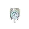 Original factory Pressure gauge board digital tire pressure gauge oxygen pressure gauge