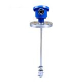 Float Radar Ultrasonic Sensor Water Pressure Differential Submersible Type Liquid Level Controller Water Seawater Oil Marine Level Transmitter