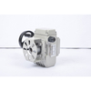 New type 220v ss Electric Actuator product Hydraulic Actuator Electric valve remote control device