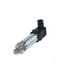 OEM Factory high temperature pressure sensor pressure switch sensor refrigeration pressure sensor