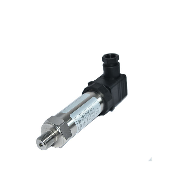 OEM Factory high temperature pressure sensor pressure switch sensor refrigeration pressure sensor