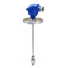 Float Radar Ultrasonic Sensor Water Pressure Differential Submersible Type Liquid Level Controller Water Seawater Oil Marine Level Transmitter