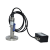 magnetic Pressure type level transmitter pressure type level sensor with marine side mounted type