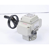 New type 220v ss Electric Actuator product Hydraulic Actuator Electric valve remote control device