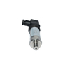 OEM Factory high temperature pressure sensor pressure switch sensor refrigeration pressure sensor