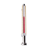 Magnetic Float Level Gauge