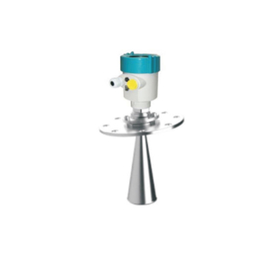 High Quality New Product Radar Guided wave radar level transmitter for ships or chemicals