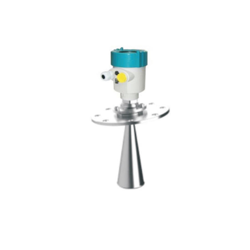 High Quality New Product Radar Guided wave radar level transmitter for ships or chemicals