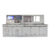 Integrated alarm cargo console marine alarm system with Digital Display Screen