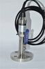 magnetic Pressure type level transmitter pressure type level sensor with marine side mounted type