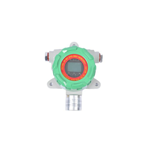 Combustible gas sensor oxygen sensors Gas analyzer