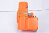 Hydraulic Actuator Electro-Hydraulic rotary Actuator for ship Alarm device