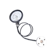 Self-Powered Content Gauge Type Liquid Level gauge Transmitter Sensor