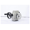 New type 220v ss Electric Actuator product Hydraulic Actuator Electric valve remote control device