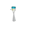 High Quality New Product Radar Guided wave radar level transmitter for ships or chemicals