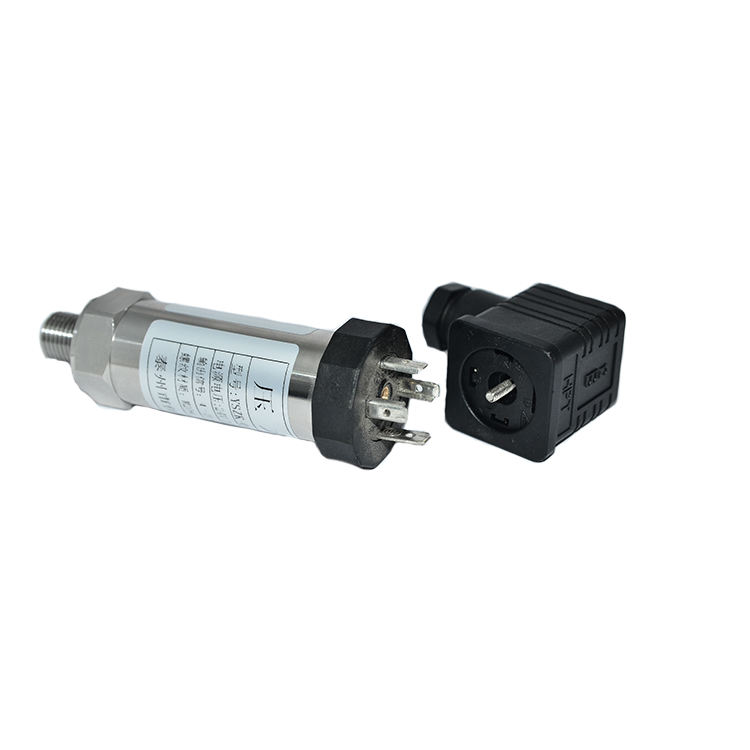 OEM Factory high temperature pressure sensor pressure switch sensor refrigeration pressure sensor