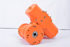 Hydraulic Actuator Electro-Hydraulic rotary Actuator for ship Alarm device