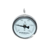 Factory Best Selling Safe Bimetal Thermometer High Accuracy Bimetal Thermometer For Marine