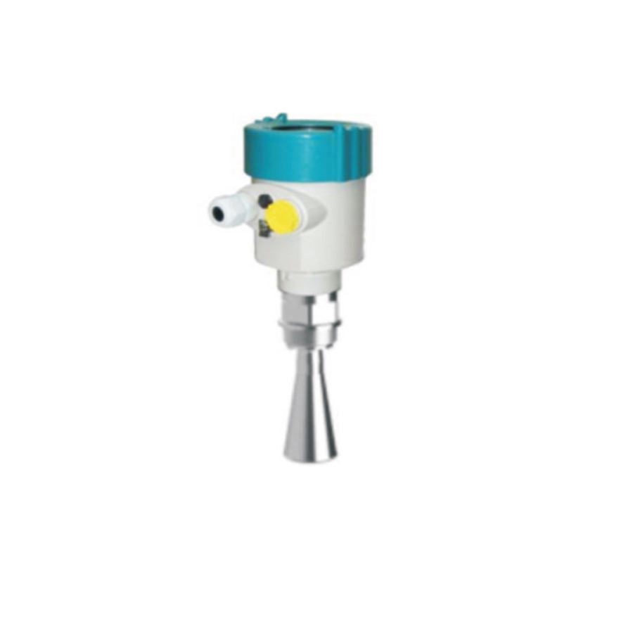 High Quality New Product Radar Guided wave radar level transmitter for ships or chemicals