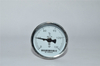 Factory Best Selling Safe Bimetal Thermometer High Accuracy Bimetal Thermometer For Marine