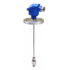 Float type liquid level controller water seawater oil marine level transmitter