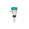 High Quality New Product Radar Guided wave radar level transmitter for ships or chemicals