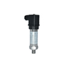 OEM Factory high temperature pressure sensor pressure switch sensor refrigeration pressure sensor