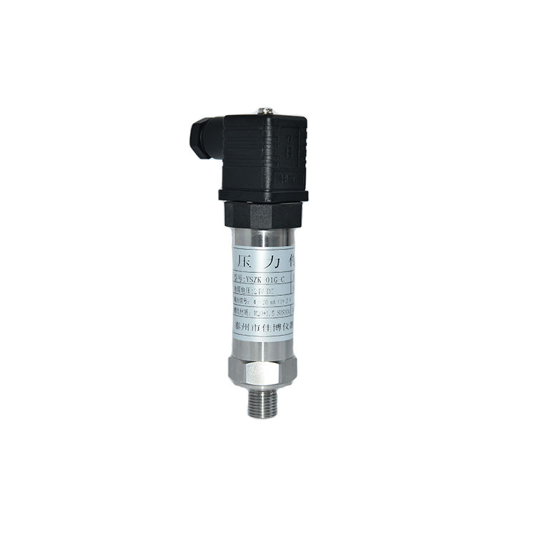 OEM Factory high temperature pressure sensor pressure switch sensor refrigeration pressure sensor