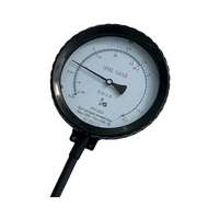 Self-Powered Content Gauge Type Liquid Level Gauge Transmitter Sensor