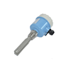 low price Explosion proof float switch for water tank Tuning Fork Level Switch