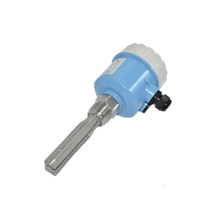 low price Explosion proof float switch for water tank Tuning Fork Level Switch