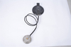 Self-Powered Content Gauge Type Liquid Level gauge Transmitter Sensor