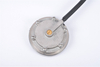 Self-Powered Content Gauge Type Liquid Level gauge Transmitter Sensor