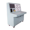 Essential Shipboard Liquid Cargo Distribution Management Console