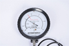 Factory hot sale level gauge fuel level gauge operation instruction of self-powered content gauge