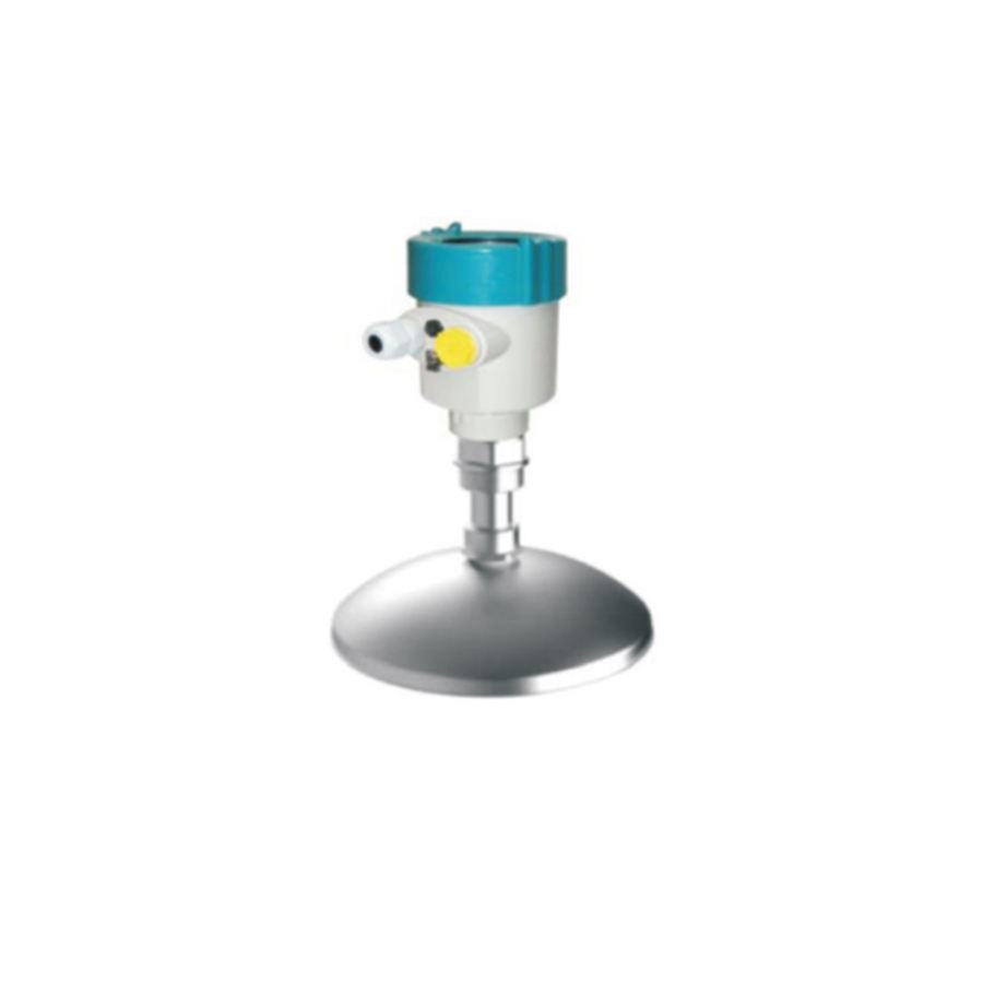 High Quality New Product Radar Guided wave radar level transmitter for ships or chemicals